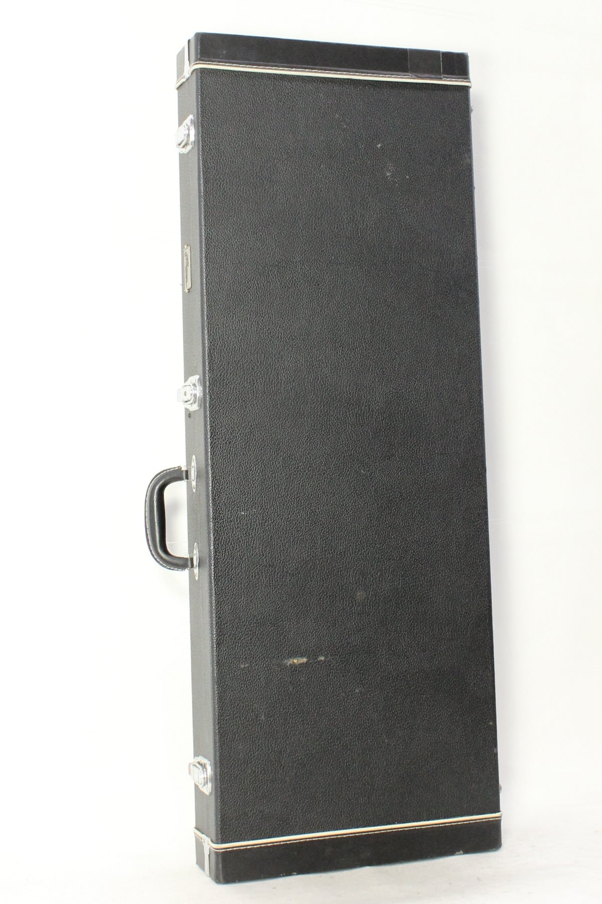 [SN 51117] USED momose / MJM2-TW/NJ WBD [09]