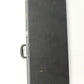 [SN 51117] USED momose / MJM2-TW/NJ WBD [09]