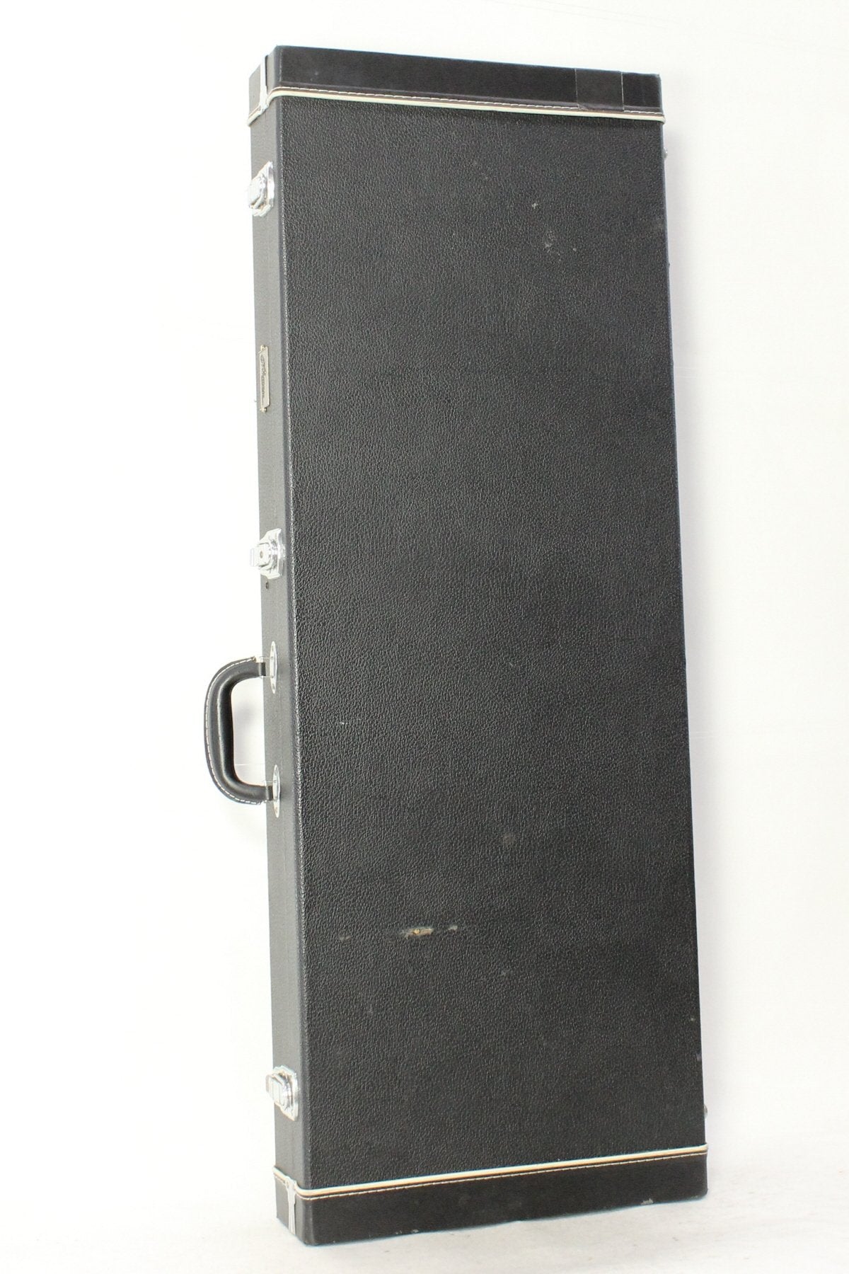 [SN 51117] USED momose / MJM2-TW/NJ WBD [09]