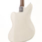 [SN 51117] USED momose / MJM2-TW/NJ WBD [09]