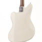 [SN 51117] USED momose / MJM2-TW/NJ WBD [09]