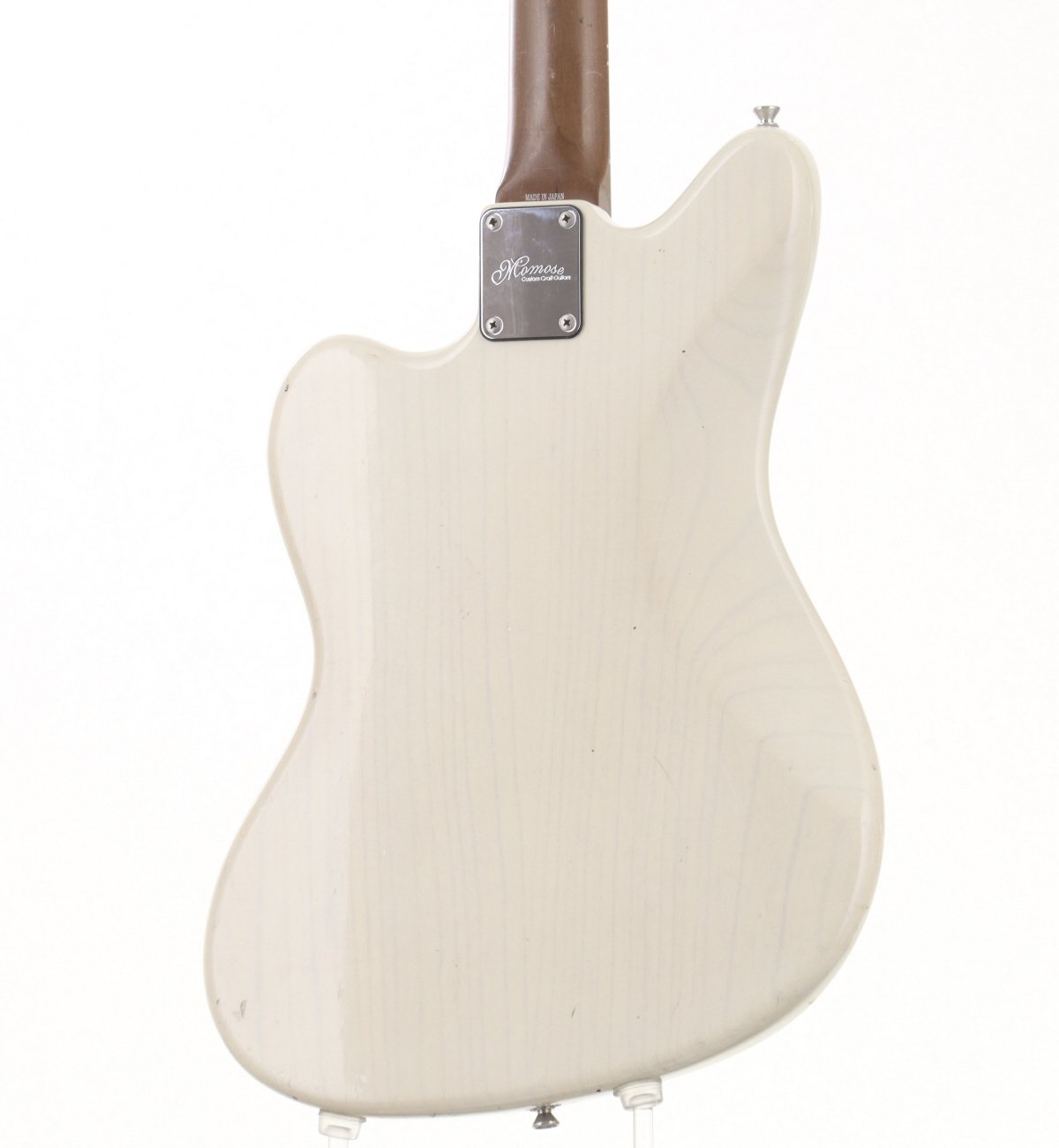 [SN 51117] USED momose / MJM2-TW/NJ WBD [09]
