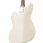 [SN 51117] USED momose / MJM2-TW/NJ WBD [09]