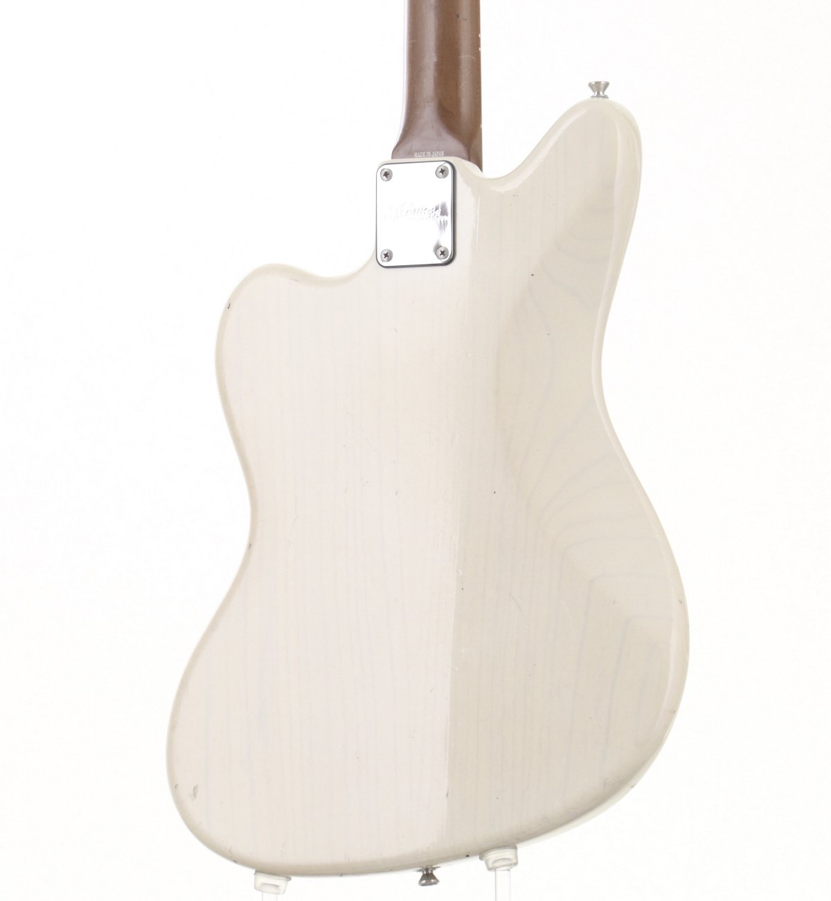 [SN 51117] USED momose / MJM2-TW/NJ WBD [09]