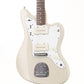 [SN 51117] USED momose / MJM2-TW/NJ WBD [09]