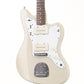 [SN 51117] USED momose / MJM2-TW/NJ WBD [09]