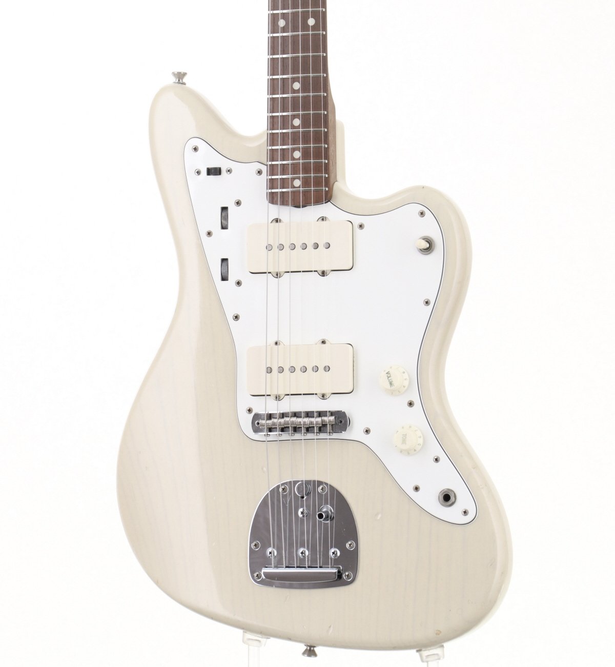 [SN 51117] USED momose / MJM2-TW/NJ WBD [09]