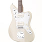 [SN 51117] USED momose / MJM2-TW/NJ WBD [09]