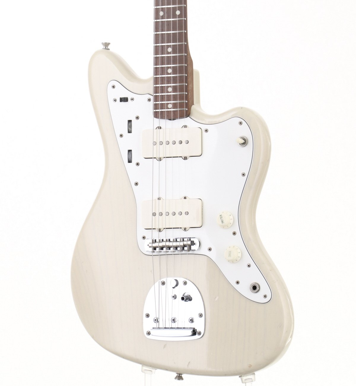 [SN 51117] USED momose / MJM2-TW/NJ WBD [09]