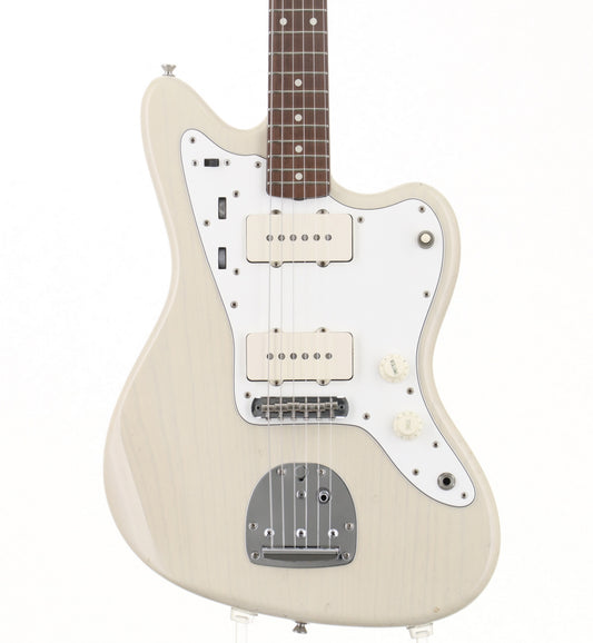 [SN 51117] USED momose / MJM2-TW/NJ WBD [09]