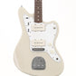 [SN 51117] USED momose / MJM2-TW/NJ WBD [09]