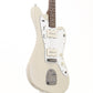 [SN 51117] USED momose / MJM2-TW/NJ WBD [09]