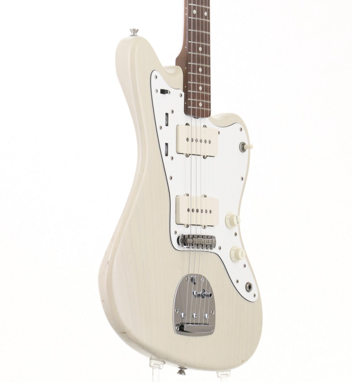 [SN 51117] USED momose / MJM2-TW/NJ WBD [09]