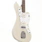 [SN 51117] USED momose / MJM2-TW/NJ WBD [09]