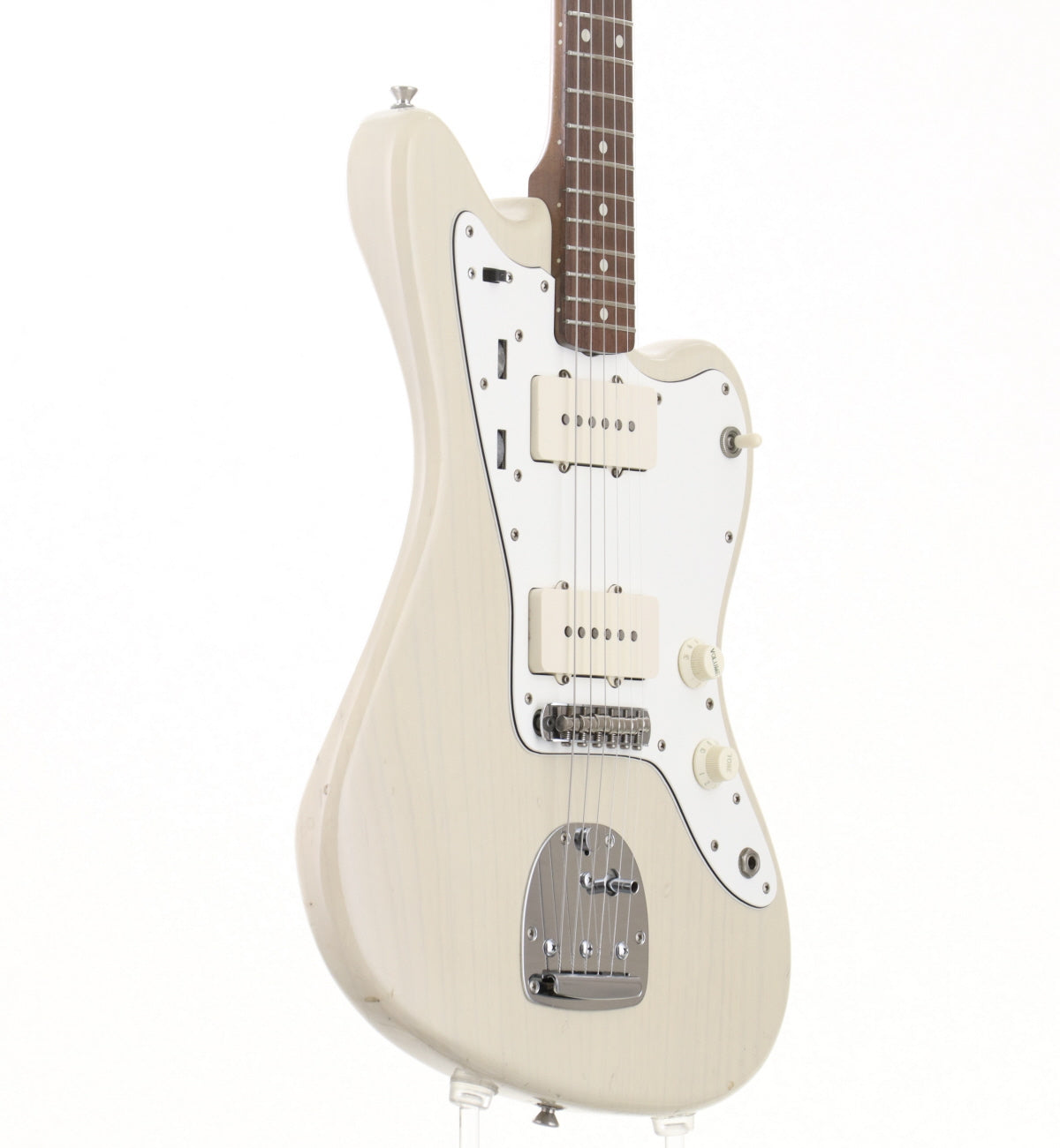 [SN 51117] USED momose / MJM2-TW/NJ WBD [09]