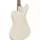 [SN 51117] USED momose / MJM2-TW/NJ WBD [09]