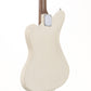 [SN 51117] USED momose / MJM2-TW/NJ WBD [09]