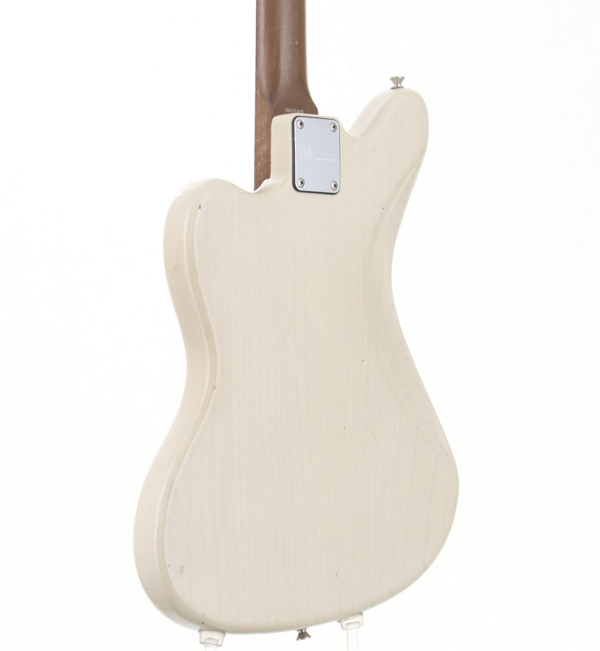 [SN 51117] USED momose / MJM2-TW/NJ WBD [09]