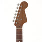 [SN 51117] USED momose / MJM2-TW/NJ WBD [09]