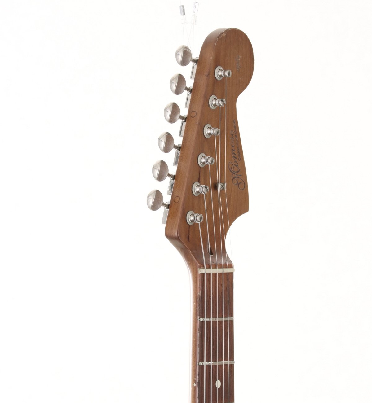 [SN 51117] USED momose / MJM2-TW/NJ WBD [09]