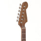 [SN 51117] USED momose / MJM2-TW/NJ WBD [09]