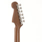 [SN 51117] USED momose / MJM2-TW/NJ WBD [09]