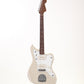 [SN 51117] USED momose / MJM2-TW/NJ WBD [09]