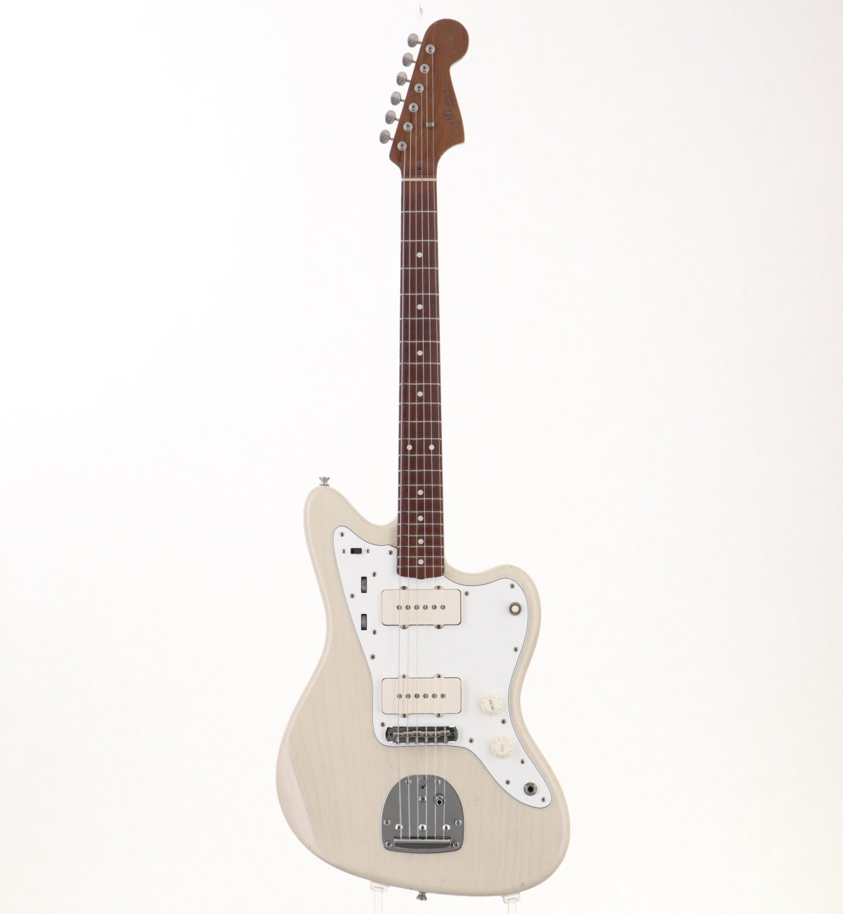 [SN 51117] USED momose / MJM2-TW/NJ WBD [09]