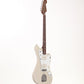 [SN 51117] USED momose / MJM2-TW/NJ WBD [09]