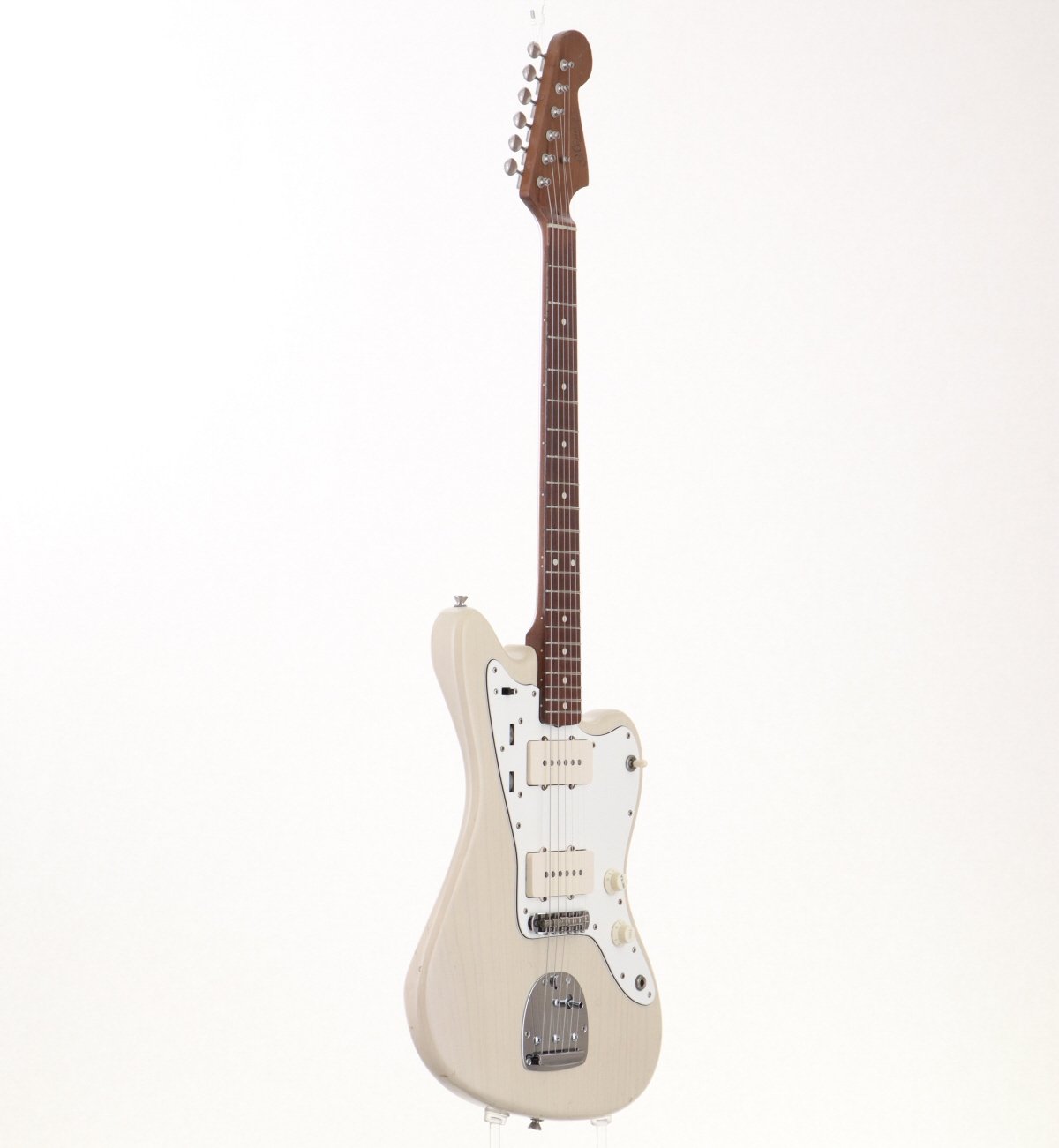[SN 51117] USED momose / MJM2-TW/NJ WBD [09]