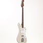 [SN 51117] USED momose / MJM2-TW/NJ WBD [09]