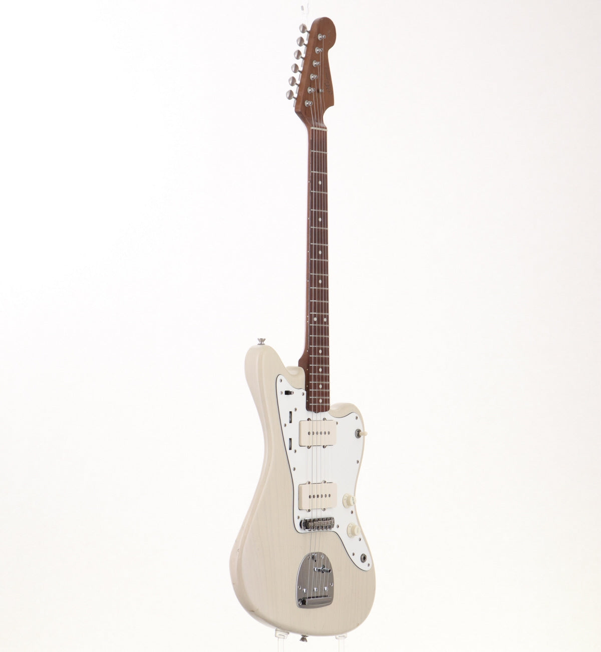 [SN 51117] USED momose / MJM2-TW/NJ WBD [09]