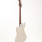 [SN 51117] USED momose / MJM2-TW/NJ WBD [09]