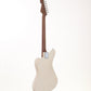 [SN 51117] USED momose / MJM2-TW/NJ WBD [09]