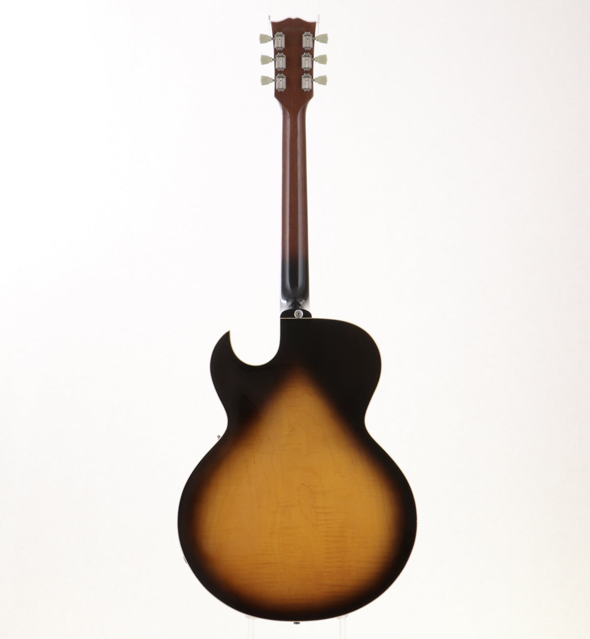 [SN 90795376] USED GIBSON USA / ES-175D Vintage Sunburst [06]