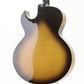 [SN 90795376] USED GIBSON USA / ES-175D Vintage Sunburst [06]