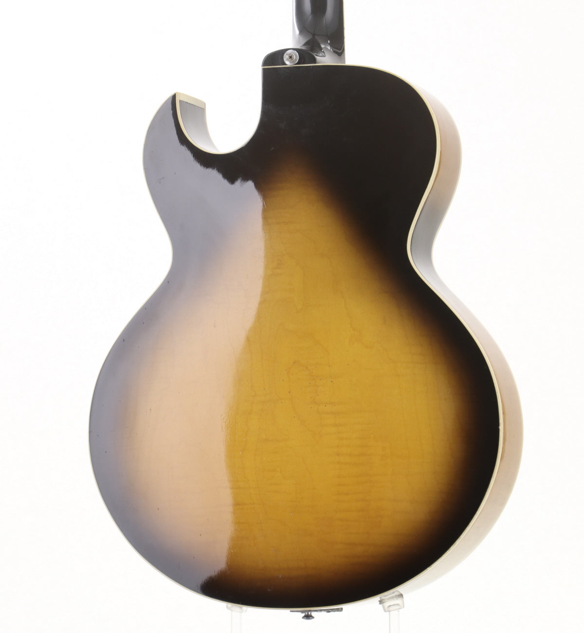[SN 90795376] USED GIBSON USA / ES-175D Vintage Sunburst [06]