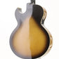 [SN 90795376] USED GIBSON USA / ES-175D Vintage Sunburst [06]