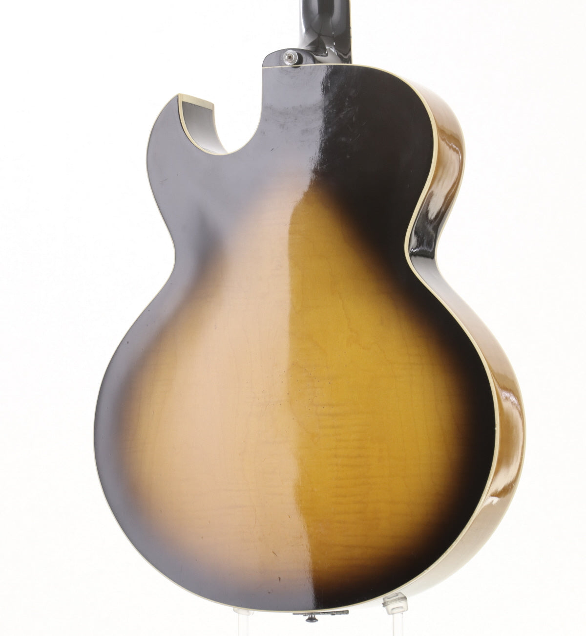 [SN 90795376] USED GIBSON USA / ES-175D Vintage Sunburst [06]