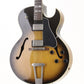 [SN 90795376] USED GIBSON USA / ES-175D Vintage Sunburst [06]