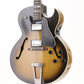 [SN 90795376] USED GIBSON USA / ES-175D Vintage Sunburst [06]