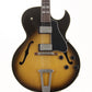 [SN 90795376] USED GIBSON USA / ES-175D Vintage Sunburst [06]