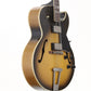 [SN 90795376] USED GIBSON USA / ES-175D Vintage Sunburst [06]