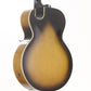 [SN 90795376] USED GIBSON USA / ES-175D Vintage Sunburst [06]