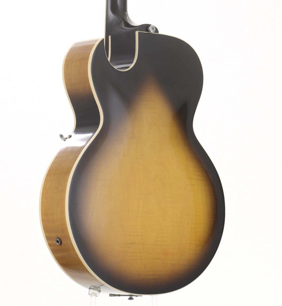 [SN 90795376] USED GIBSON USA / ES-175D Vintage Sunburst [06]