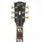 [SN 90795376] USED GIBSON USA / ES-175D Vintage Sunburst [06]