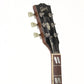 [SN 90795376] USED GIBSON USA / ES-175D Vintage Sunburst [06]