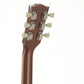 [SN 90795376] USED GIBSON USA / ES-175D Vintage Sunburst [06]