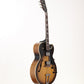 [SN 90795376] USED GIBSON USA / ES-175D Vintage Sunburst [06]