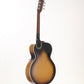 [SN 90795376] USED GIBSON USA / ES-175D Vintage Sunburst [06]
